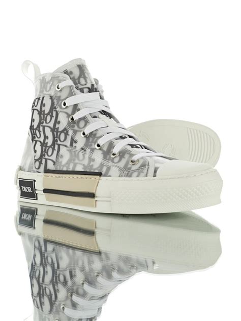 couverse dior|Dior Converse price.